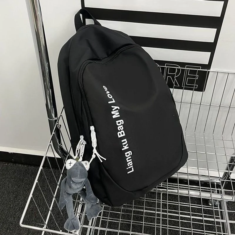 Vielseitiger Urbaner Reise-Rucksack Karnz