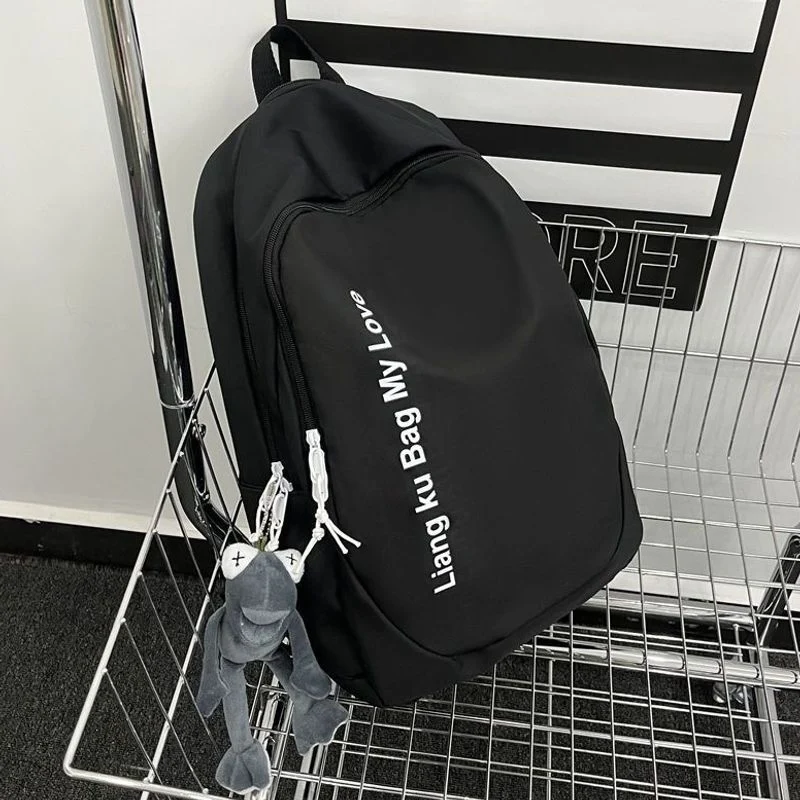 Vielseitiger Urbaner Reise-Rucksack Karnz