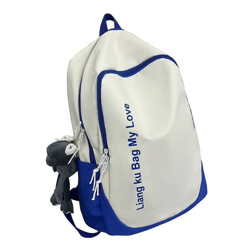 Vielseitiger Urbaner Reise-Rucksack Karnz