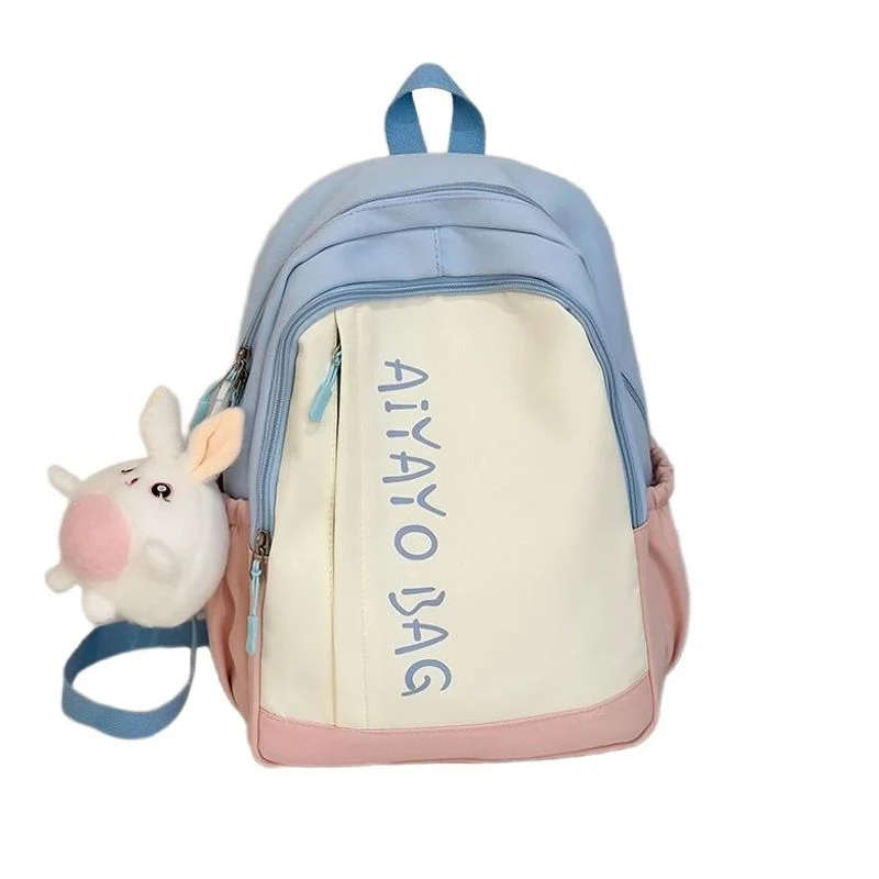 Vielseitiger Urban Rucksack Karnz