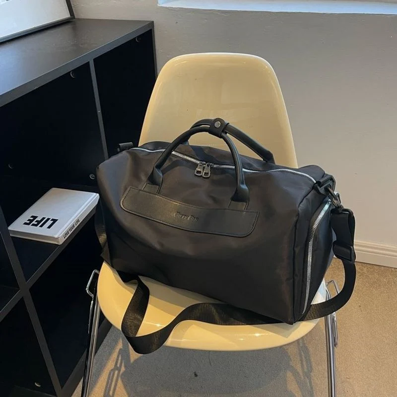 Haltbarer Reise-Duffelbag Karnz