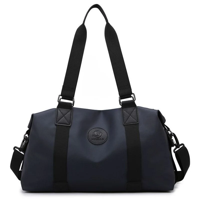 Hochwertige Multifunktions-Gym-Duffel-Tasche Karnz