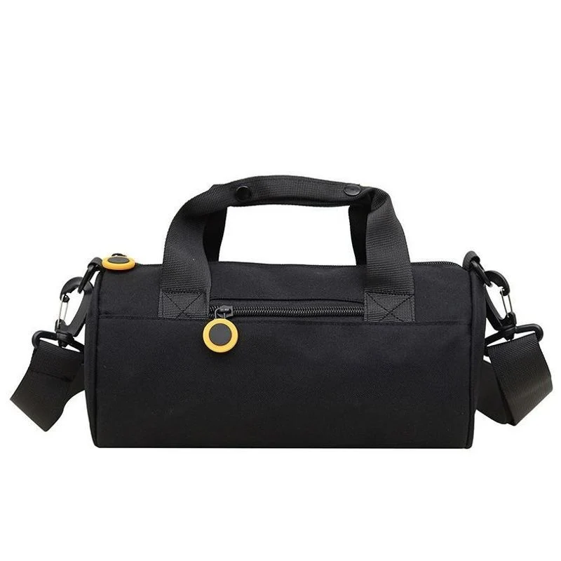 Kompakte Utility Duffel Tasche Karnz