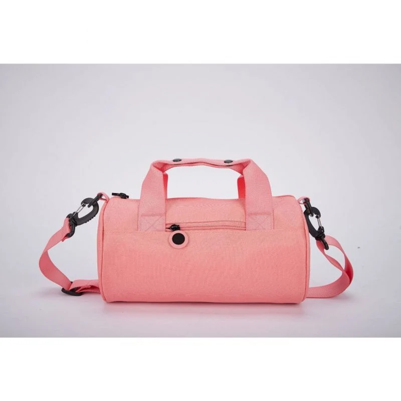 Kompakte Utility Duffel Tasche Karnz