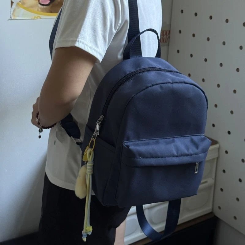 Kompakte Freizeit-Rucksack Karnz