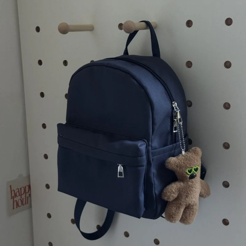 Kompakte Freizeit-Rucksack Karnz