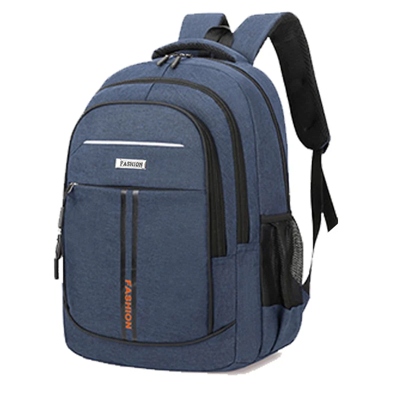 Stylische Rucksack Karnz