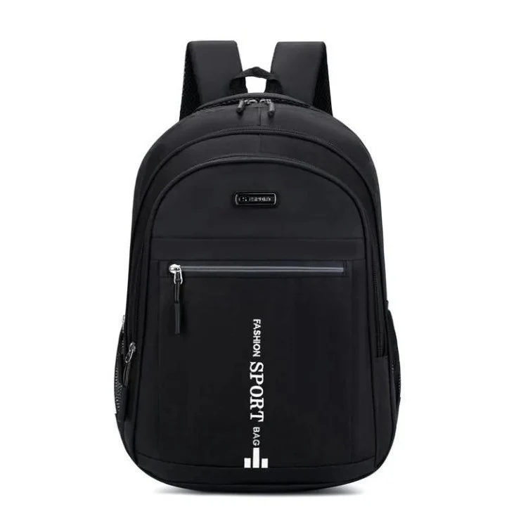 Sportlicher Funktionaler Rucksack Karnz