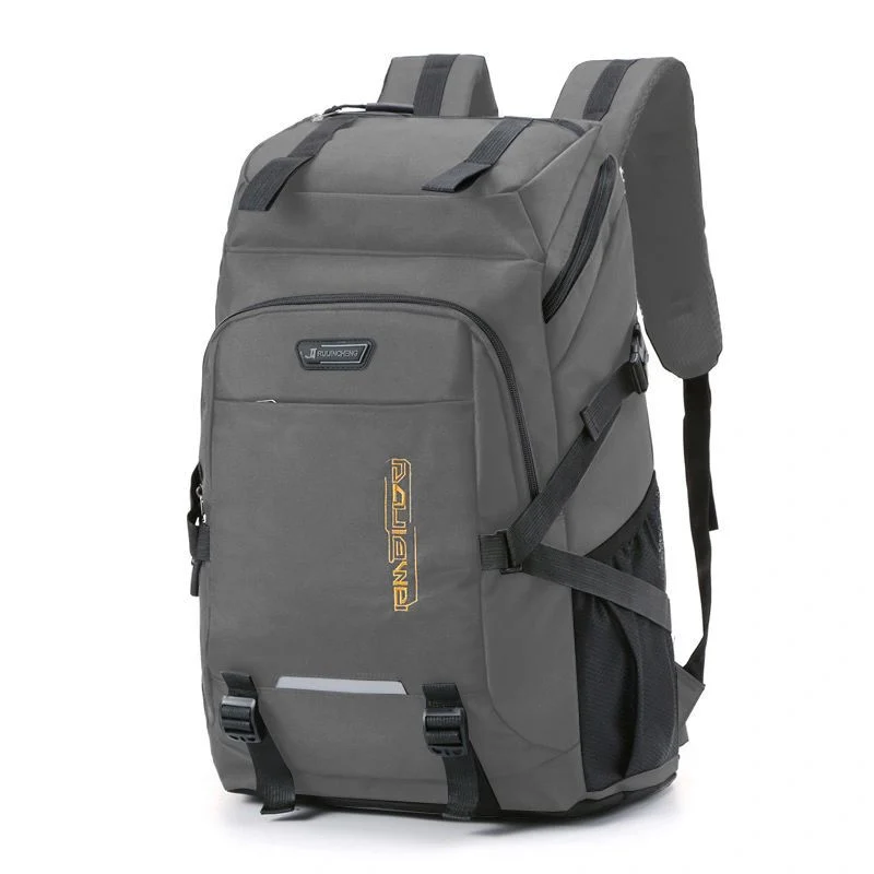 Multifunktionaler Abenteuer-Rucksack Karnz