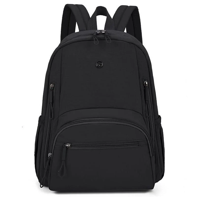 Multi-Compartment Reise-Rucksack Karnz