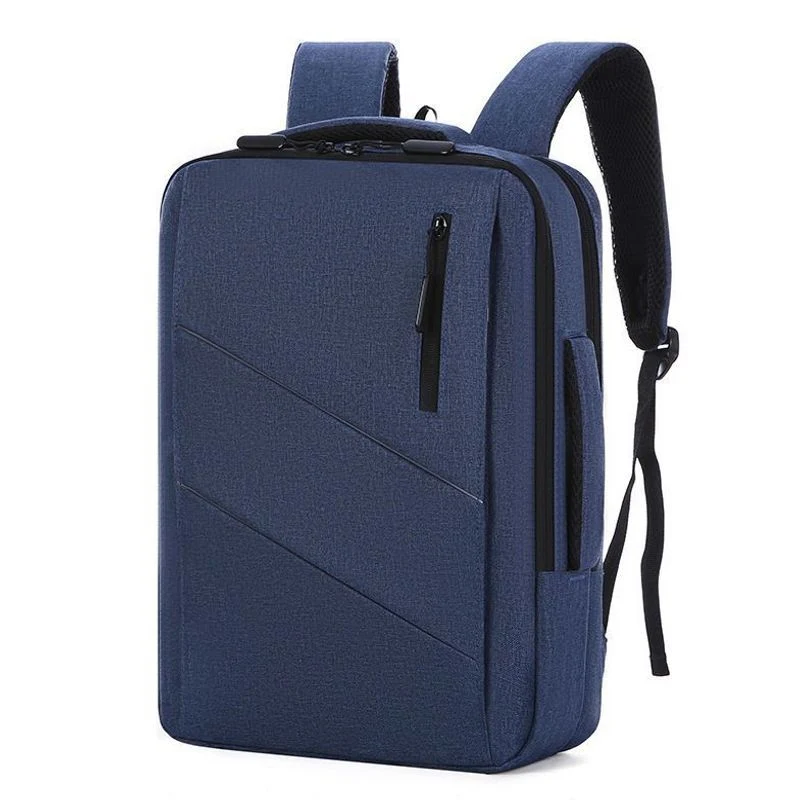 Moderner Vielseitiger Rucksack Karnz