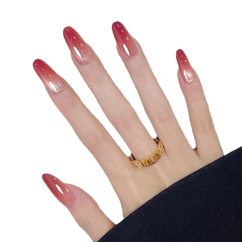 Nagelkunst