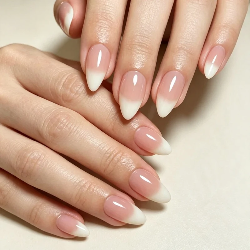 Nagelkunst