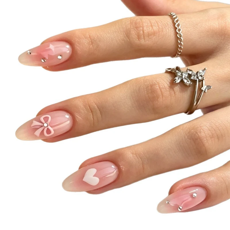 Nagelkunst
