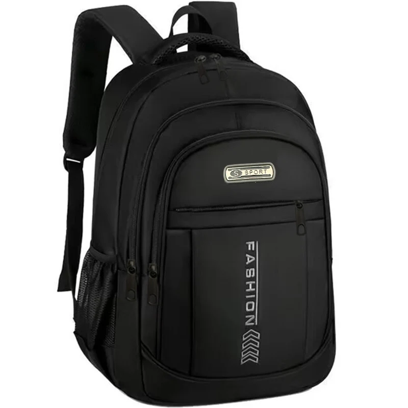Langlebiger Outdoor-Rucksack Karnz