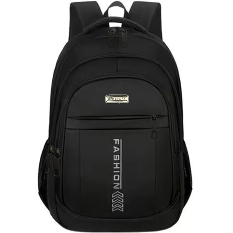 Langlebiger Outdoor-Rucksack Karnz