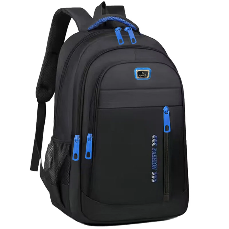 Robuster Mehrzweck-Rucksack Karnz