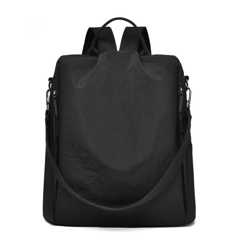 Vielseitiger kompakter Sling-Rucksack Karnz