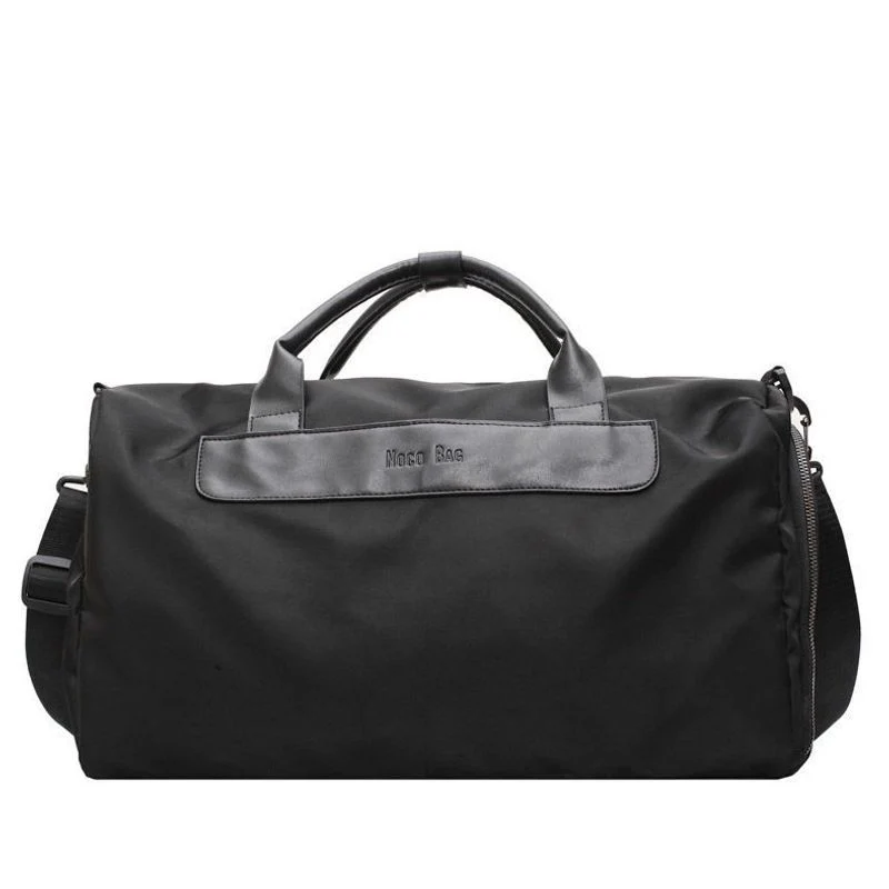 Vielseitige Reisetasche Karnz
