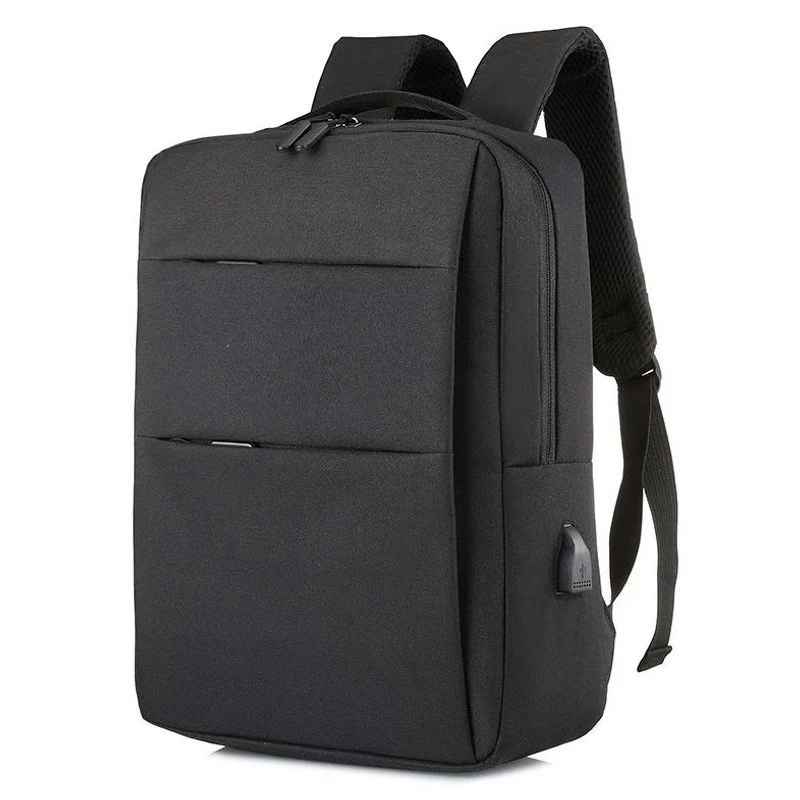 Vielseitiges Drei-Teile-Reise-Rucksack-Set Karnz