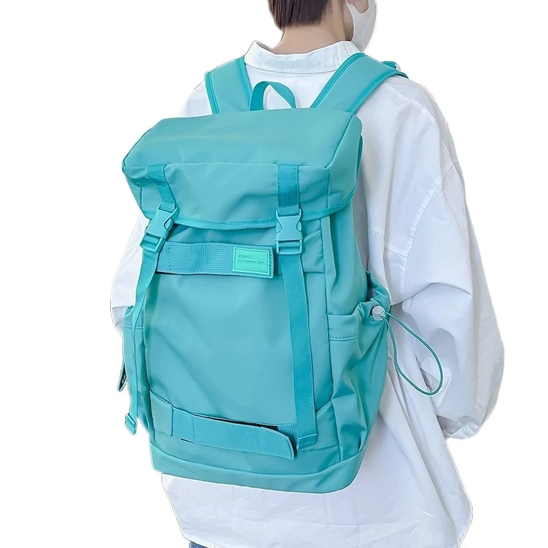 Vielseitiger Outdoor-Reiserucksack Karnz