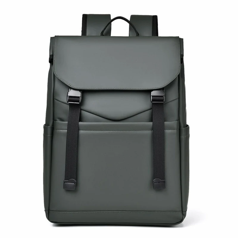 Moderner Minimalistischer Rucksack Karnz