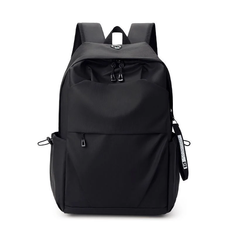 Moderner ergonomischer Laptop-Rucksack Karnz