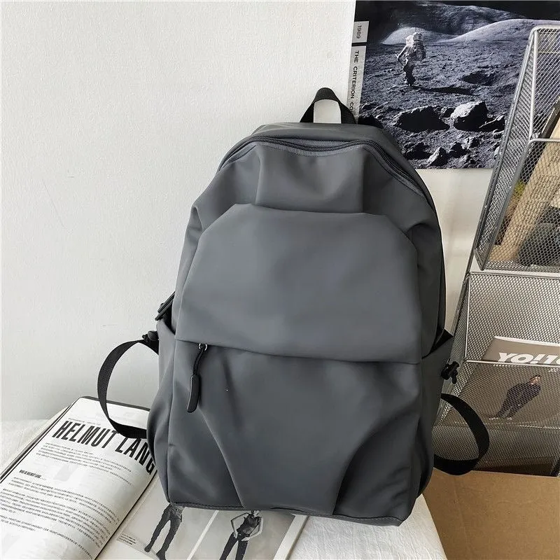 Modern Ergonomischer Rucksack Karnz