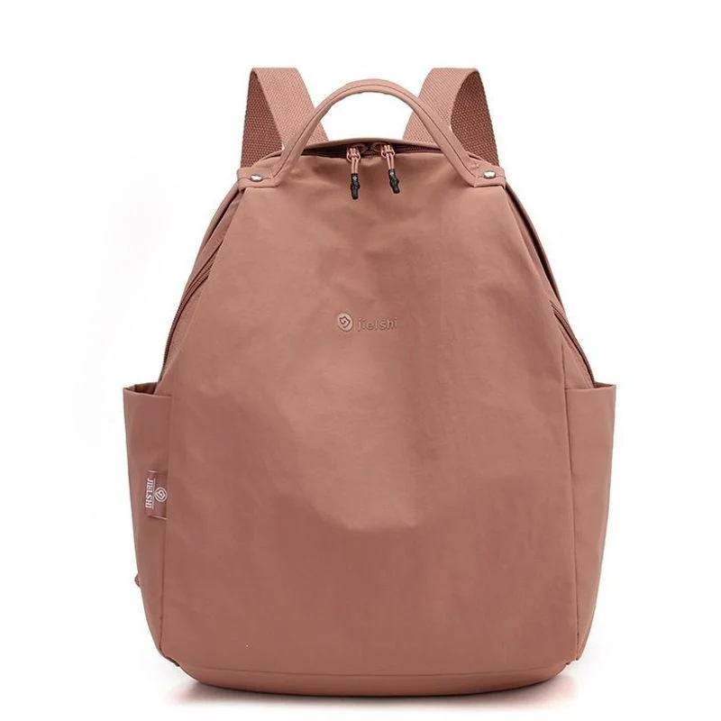 Leichter urbaner Utility-Rucksack Karnz