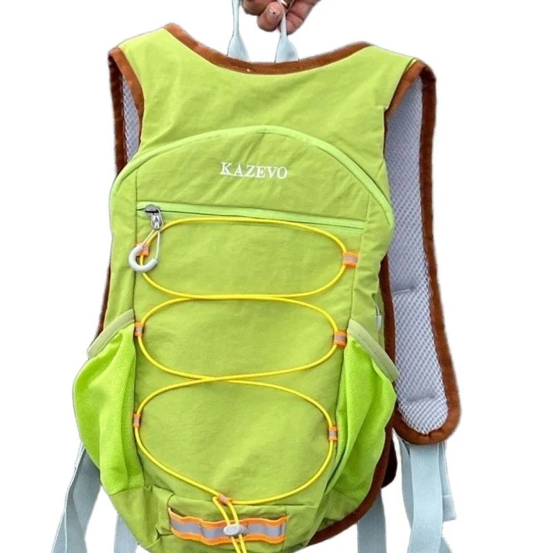 Leichter Multi-Funktions-Outdoorrucksack Karnz