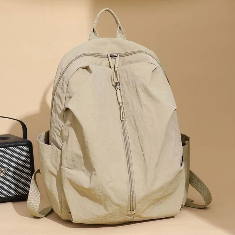 Leichter Multifunktionaler Rucksack Karnz