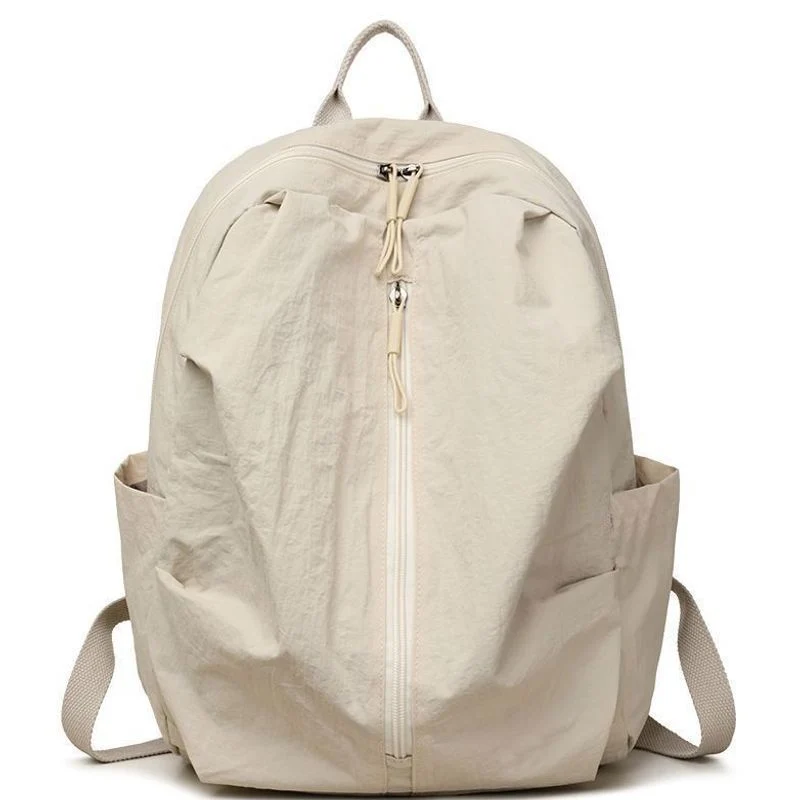 Leichter Multifunktionaler Rucksack Karnz