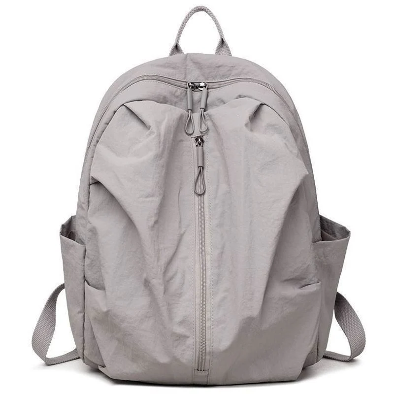 Leichter Multifunktionaler Rucksack Karnz
