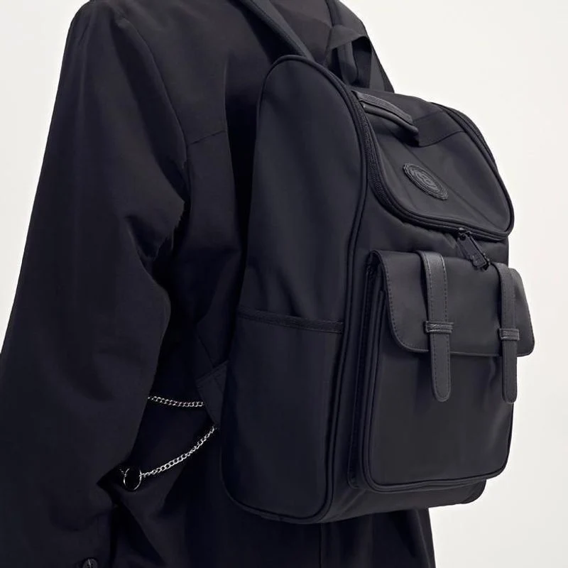 Stylischer Urban-Rucksack Karnz
