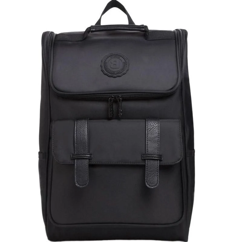 Stylischer Urban-Rucksack Karnz