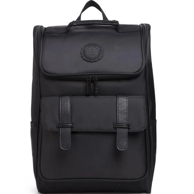 Stylischer Urban-Rucksack Karnz