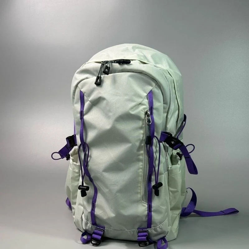 Vielseitiger Outdoor-Abenteuer-Rucksack Karnz
