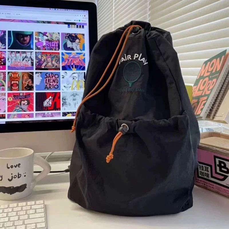 Sport Gym Rucksack Karnz
