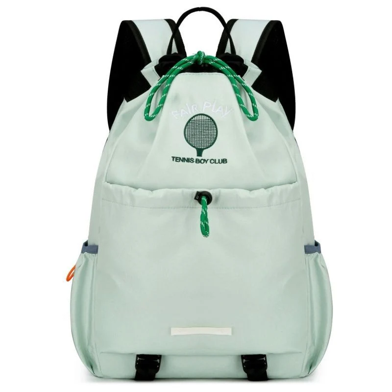 Sport Gym Rucksack Karnz
