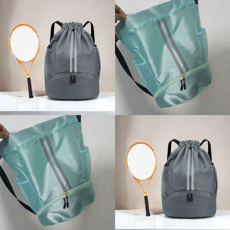Sport-Rucksack Karnz