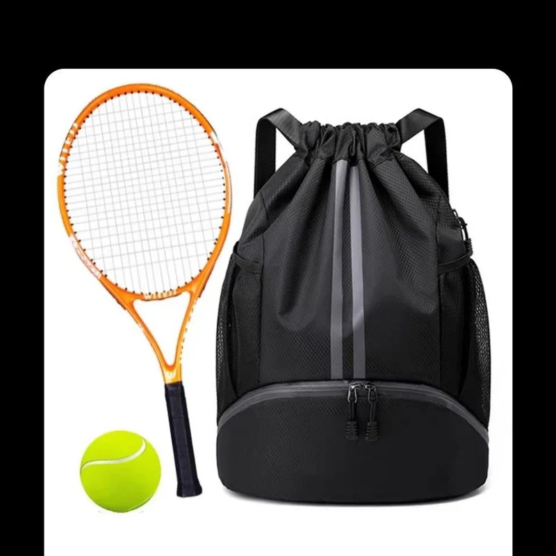 Sport-Rucksack Karnz