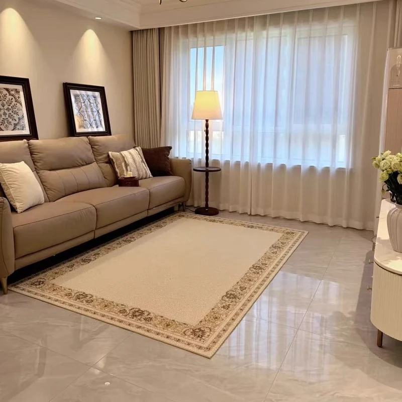 Stylische Stehlampe