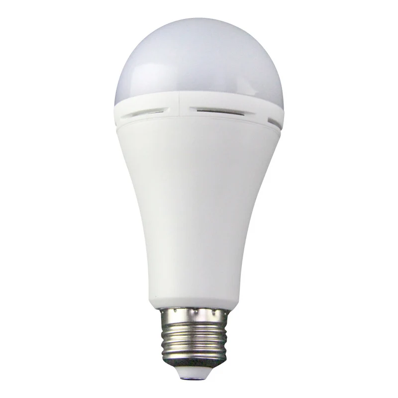 Smart LED Licht