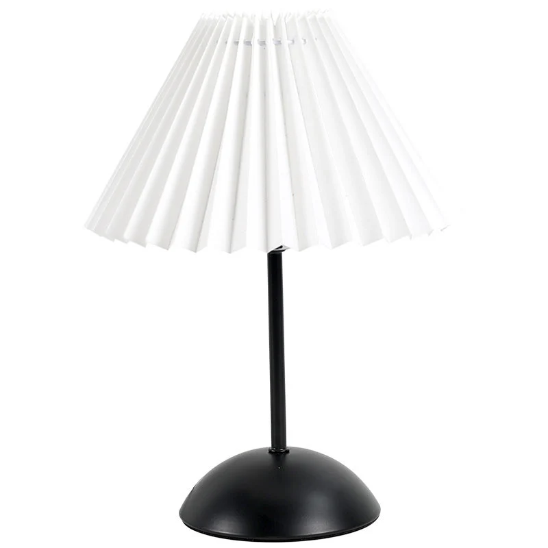 Schreibtischlampe