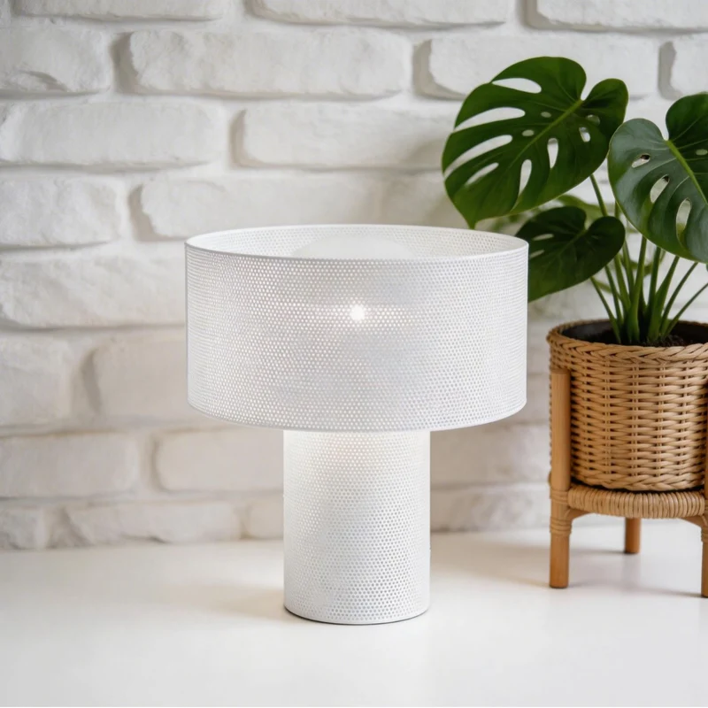 Ambient Decorative Tischlampe