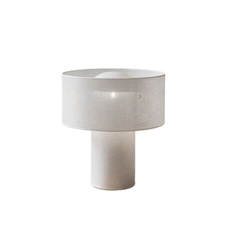 Ambient Decorative Tischlampe