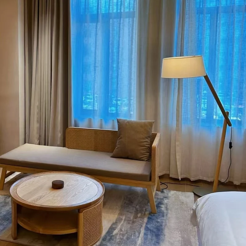 Verstellbare Moderne Bogen Stehlampe