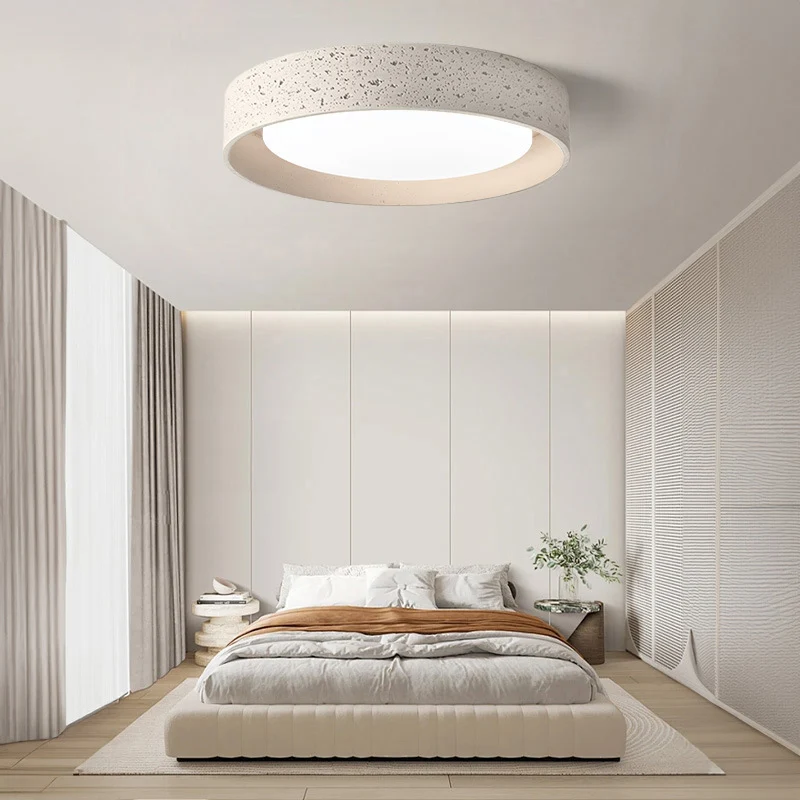 Heim LED Decke
