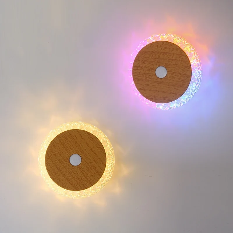 LED Nachtlicht
