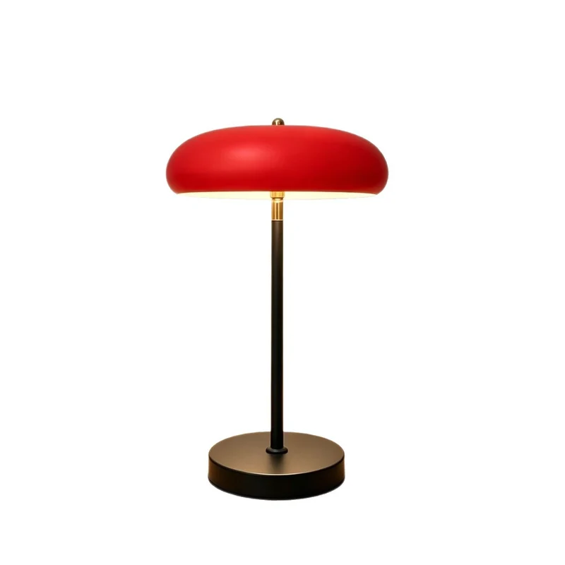 Zeitgenössische LED Stehlampe